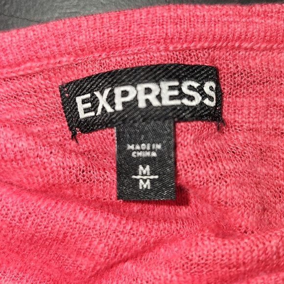 Express Med Tunic - Picture 9 of 12